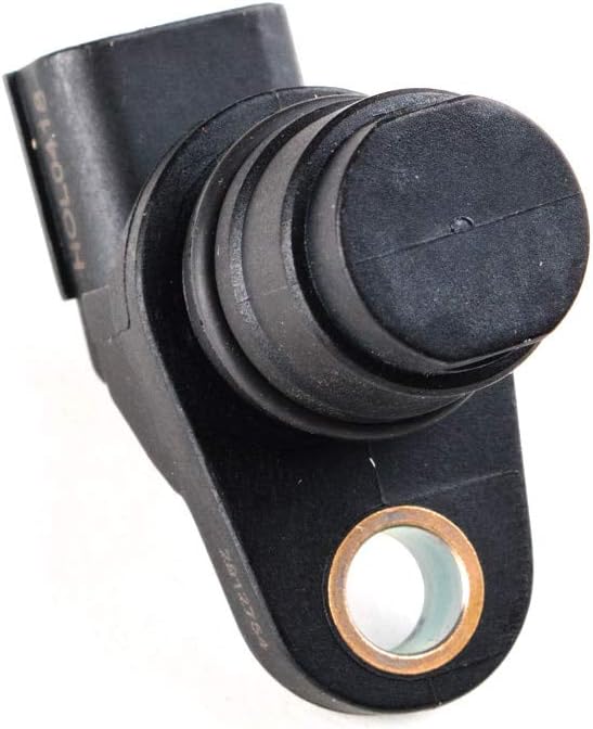 Camshaft Position Sensor, 1 Pack C632060
