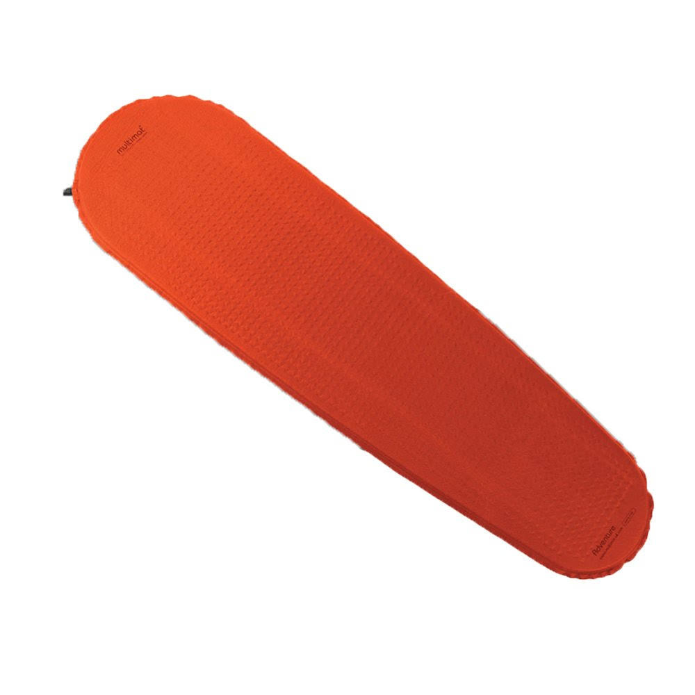 Adventure Mat B334