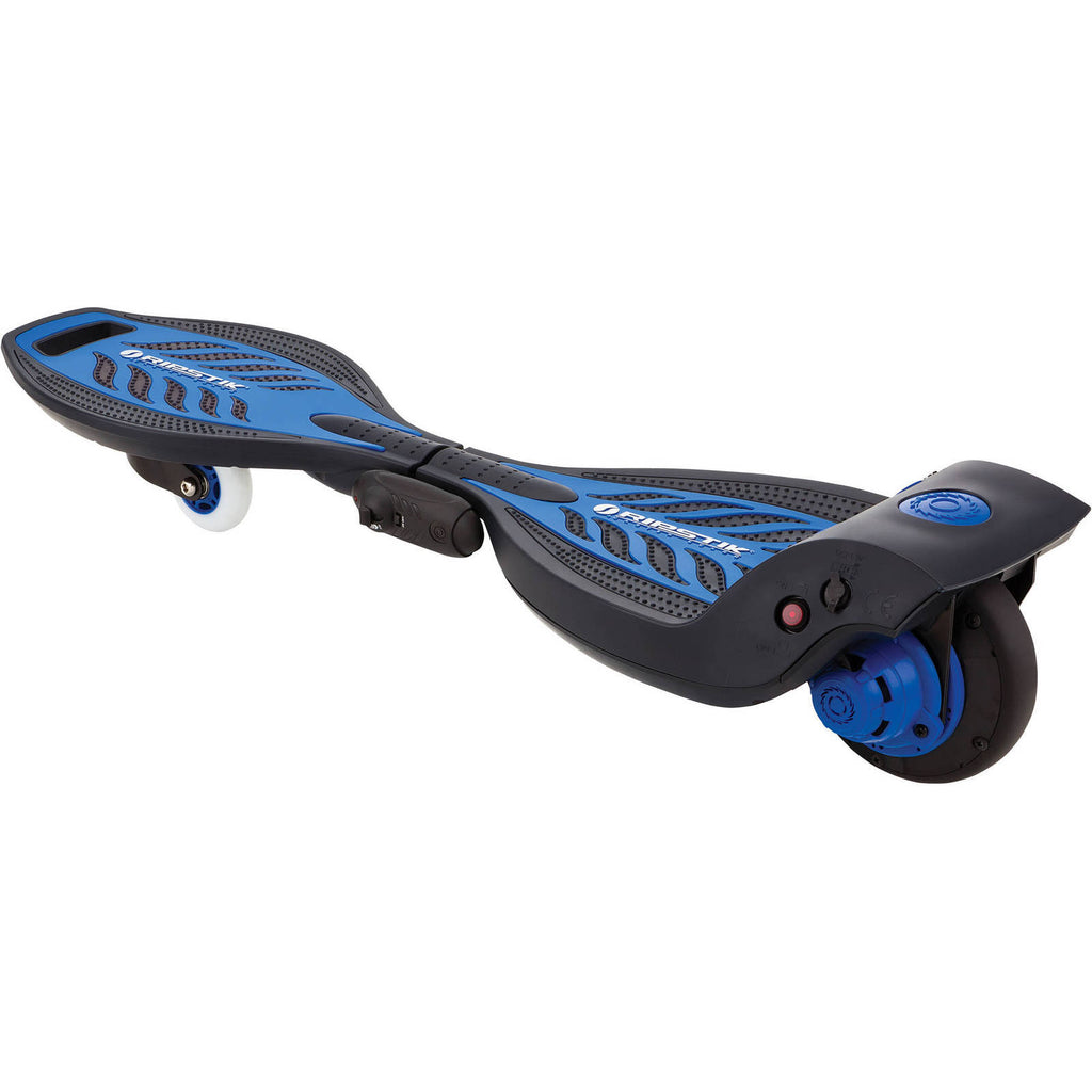 Electric Caster Board S556223