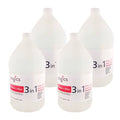3 in 1 Body Wash, Hand Soap & Shampoo, Citrus + Aloe D89043