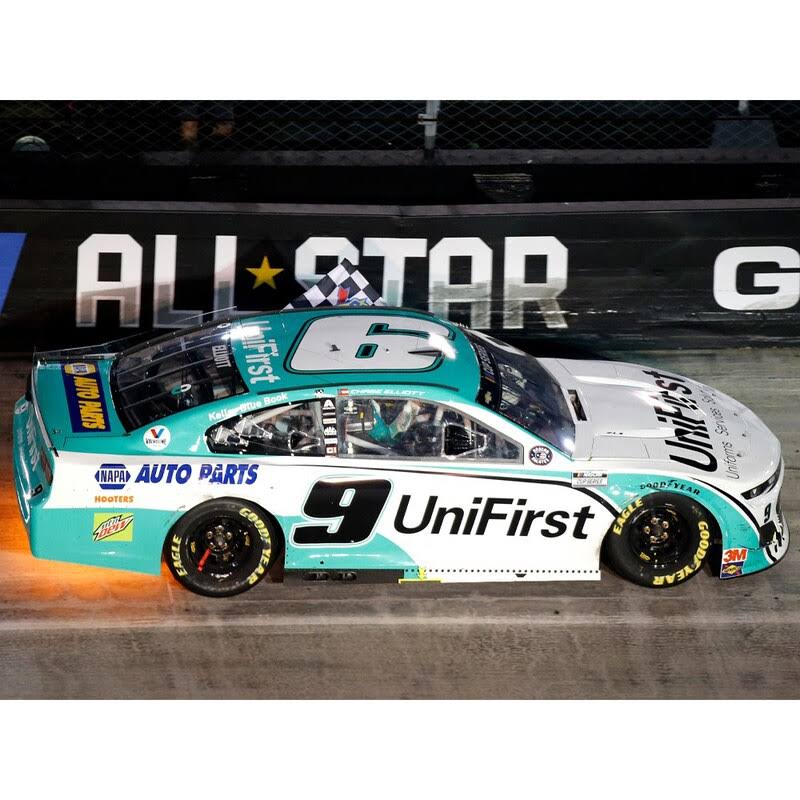 Die-Cast Car V65495