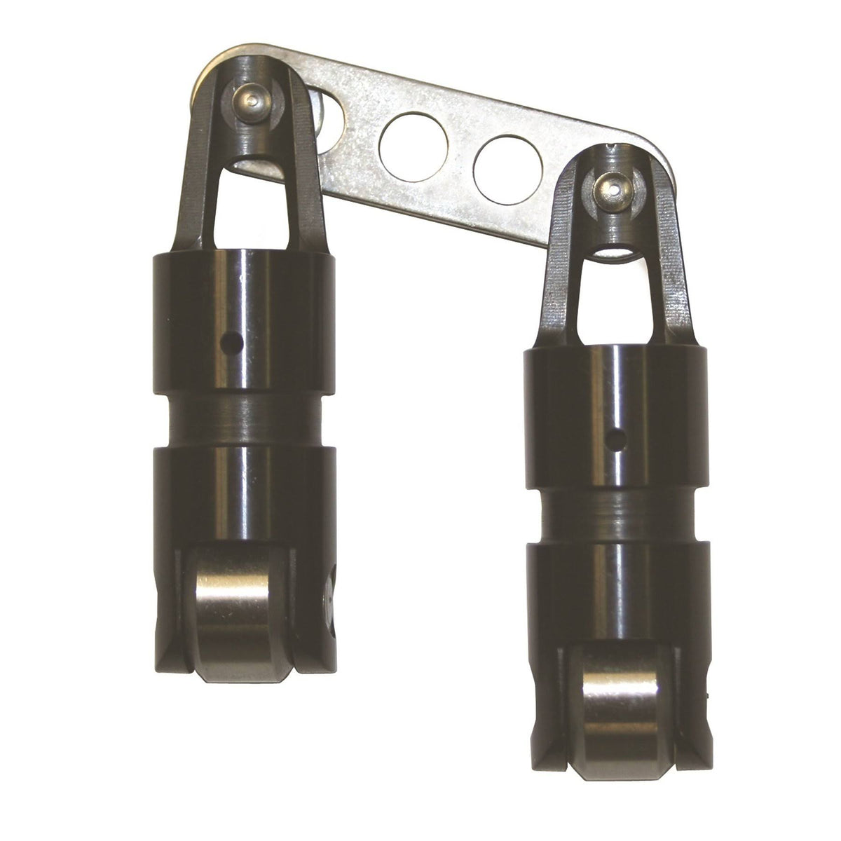 Mechanical Roller Lifters K4533