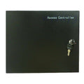 AC 100V-240V to DC12V 5A Power Supply Z599