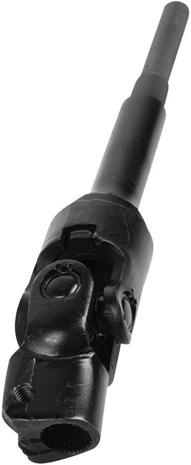 Steering Intermediate Shaft G762