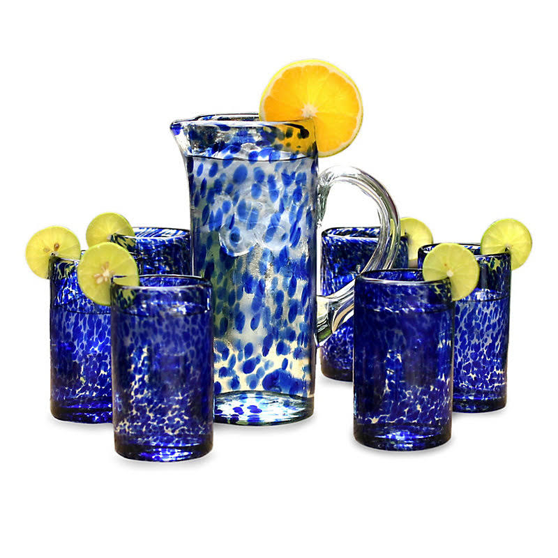 14 oz. Tumbler T486841