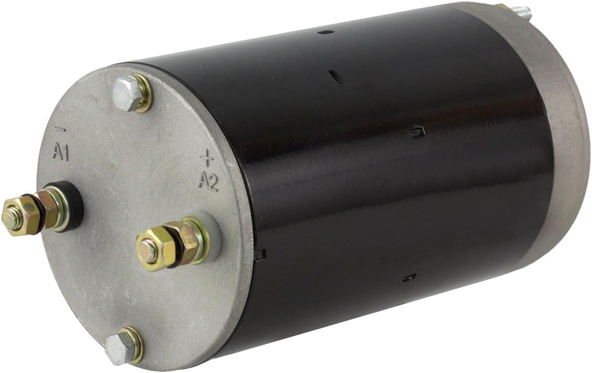 Snow Plow Motor I1720