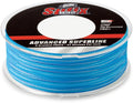 65 lb 600 Yards Coastal Camo Braided Fishing Line Y2227