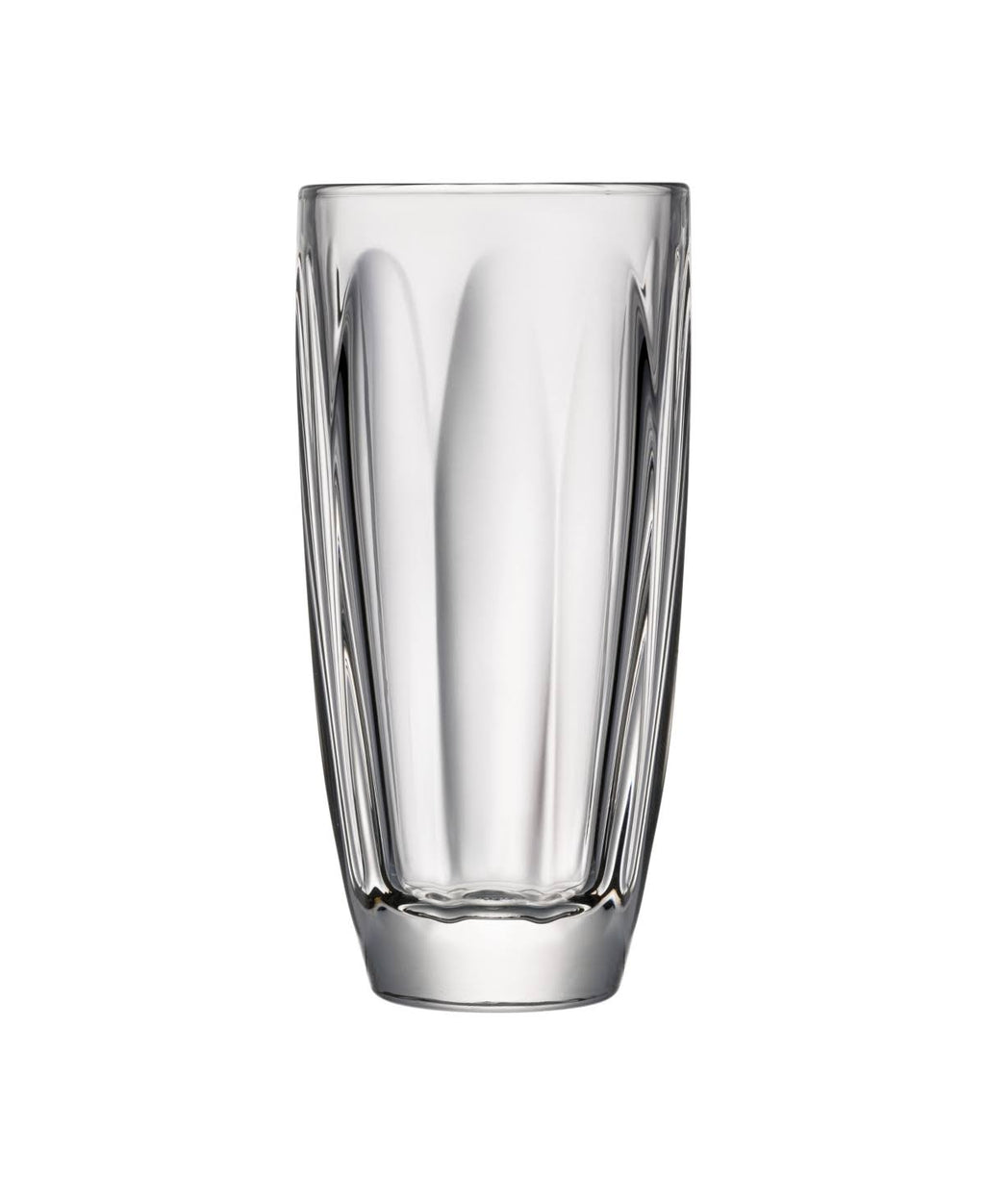 12 oz. Double Old Fashioned Glass, Set of 6 F871648
