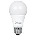LED 60W A19 Bulb H301938