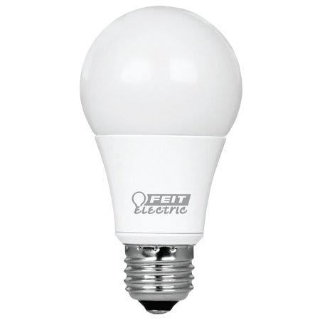 LED 60W A19 Bulb H301938