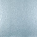 Blue Oasis Wallpaper H8075
