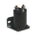 12 Volt Heavy Duty Solenoid Coil O3496