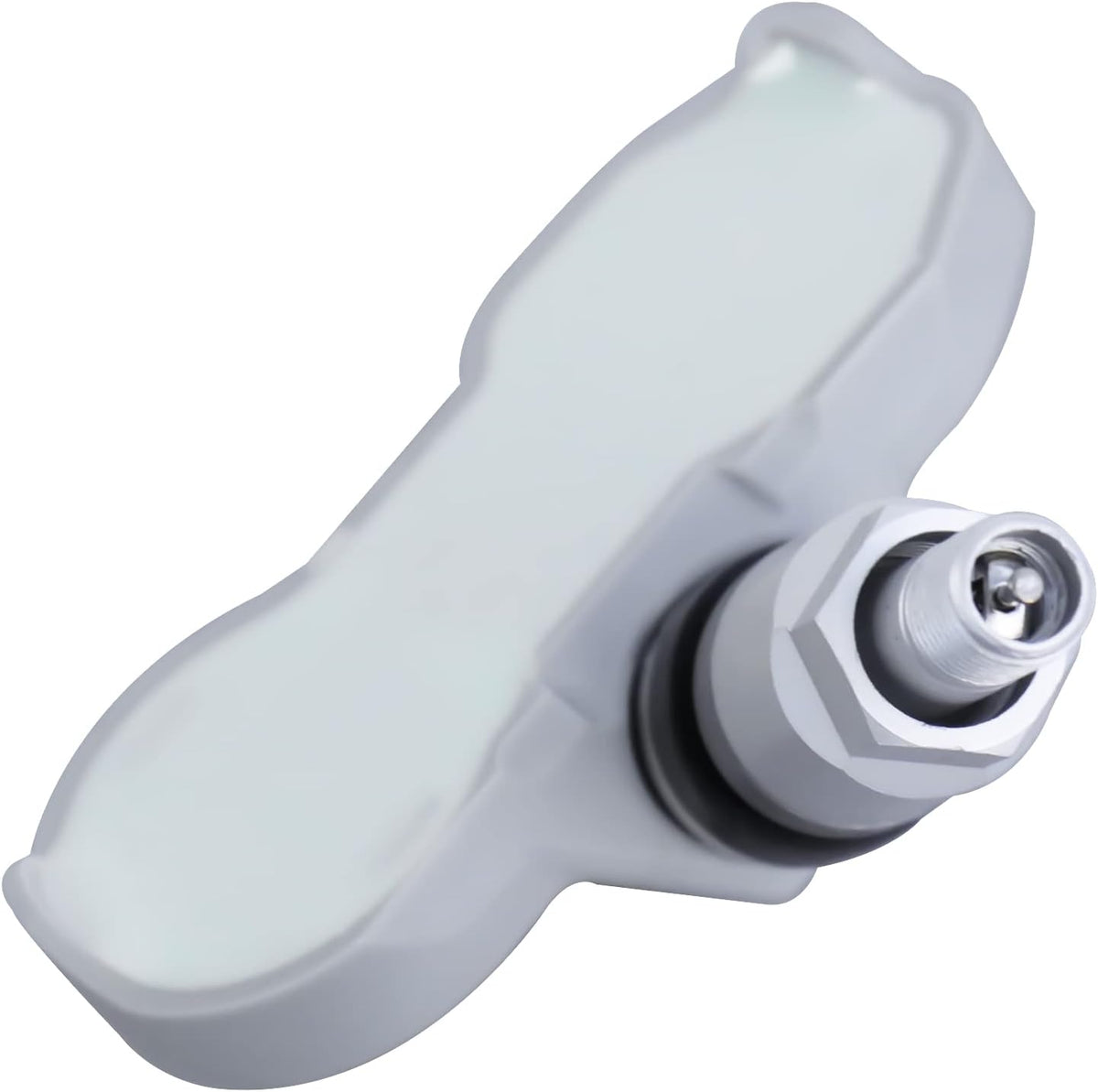4PCS 433MHz TPMS Tire Pressure Sensor K193296