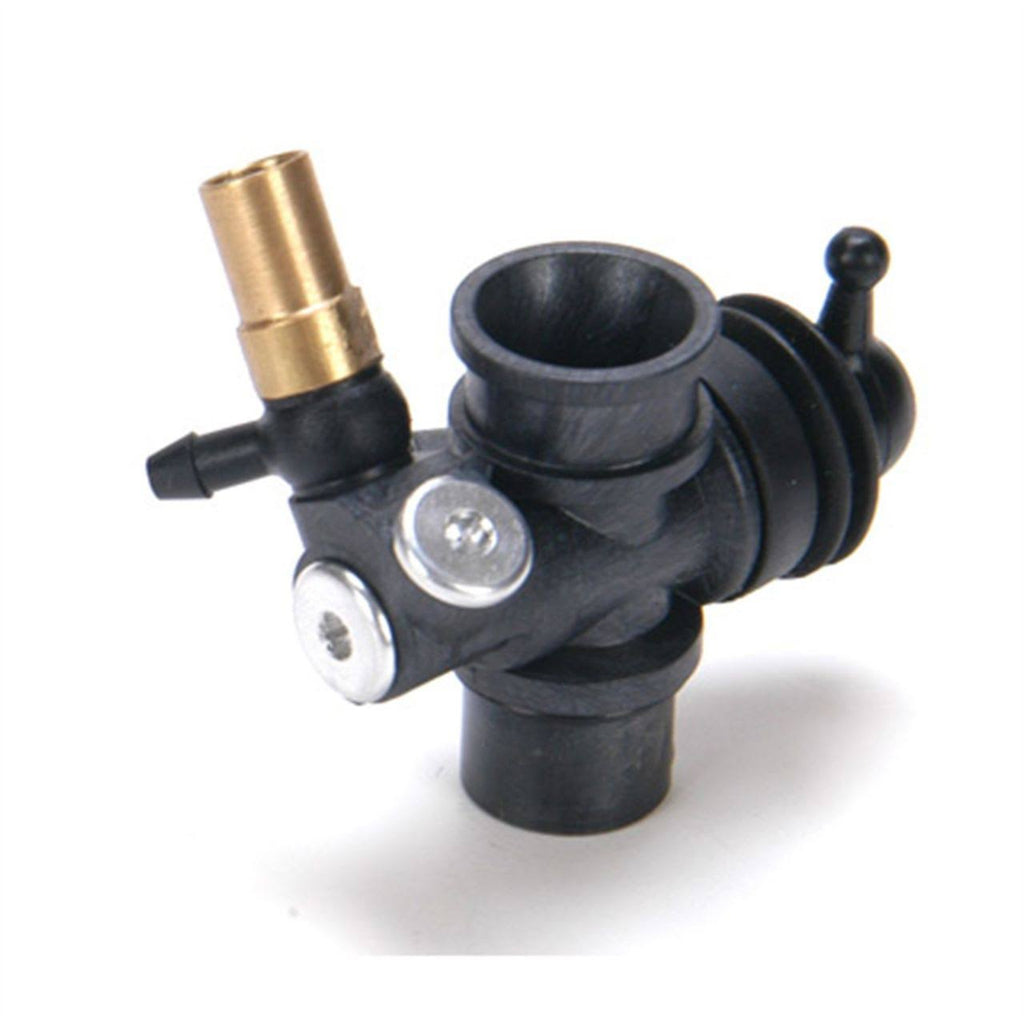 Carburetor R77424