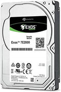 1 TB 2.5 Internal Hard Drive 7200rpm S813585