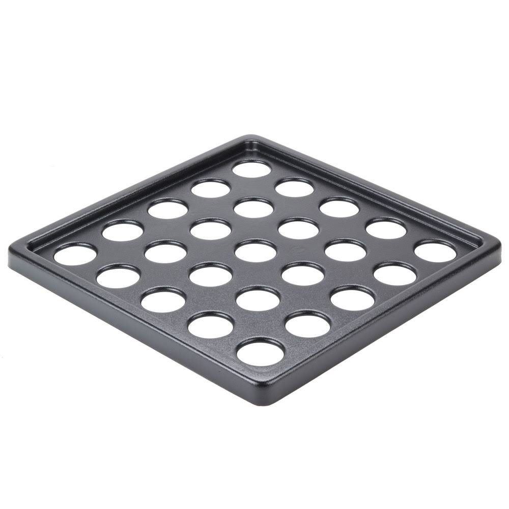 IceExpress Water Glass Filler C937055