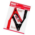 Booster Cable Clamps I986436
