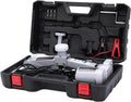 Electric Car Jack Kit 3 Ton Scissor Jack Lift D345807