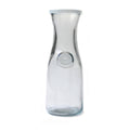 1/2 Litre 16.9 Ounce Carafe B17268