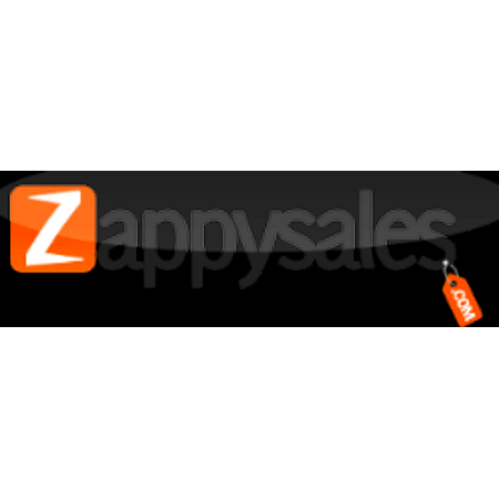 Venetian Bronze Sprayer Assembly L141193