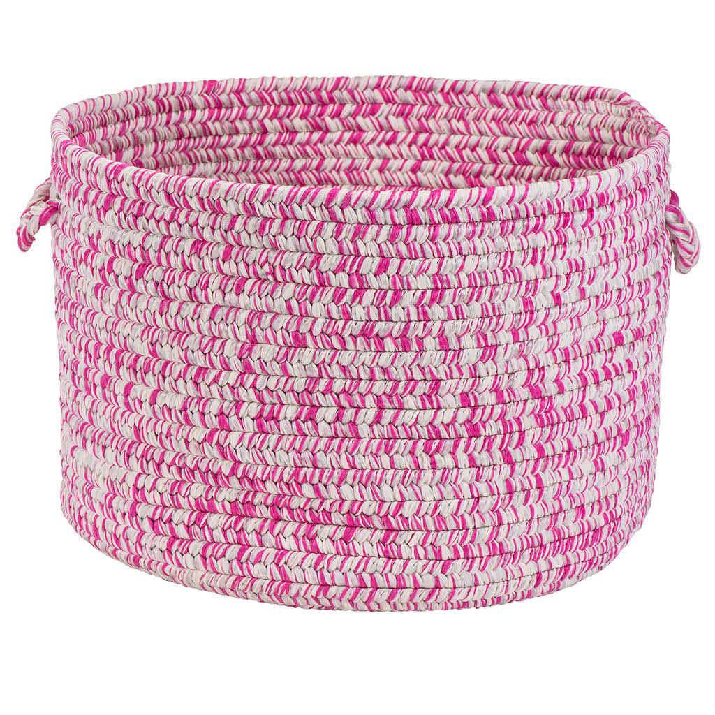 Storage Basket I711