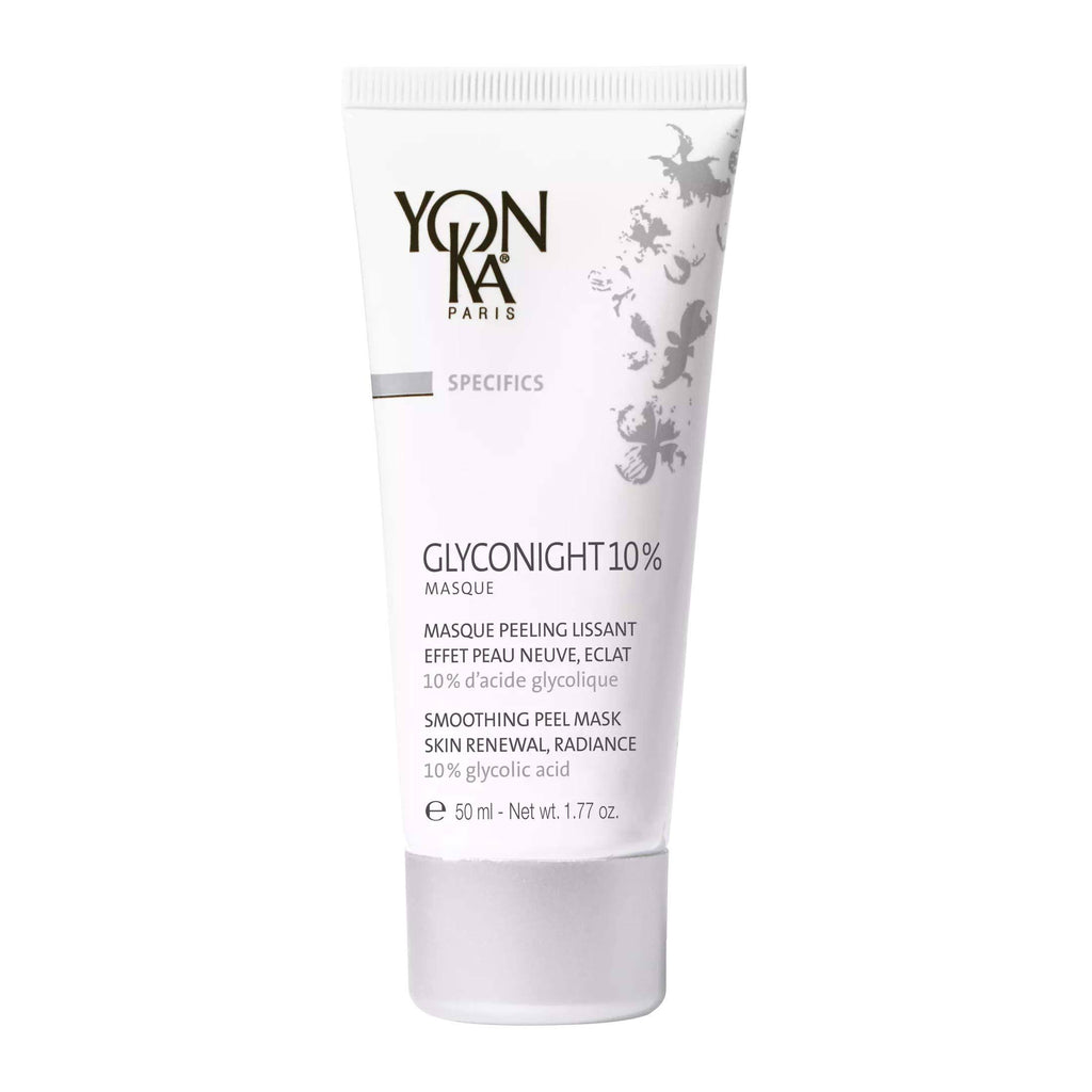 10% Masque 50 ml D222340