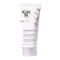 10% Masque 50 ml D222340