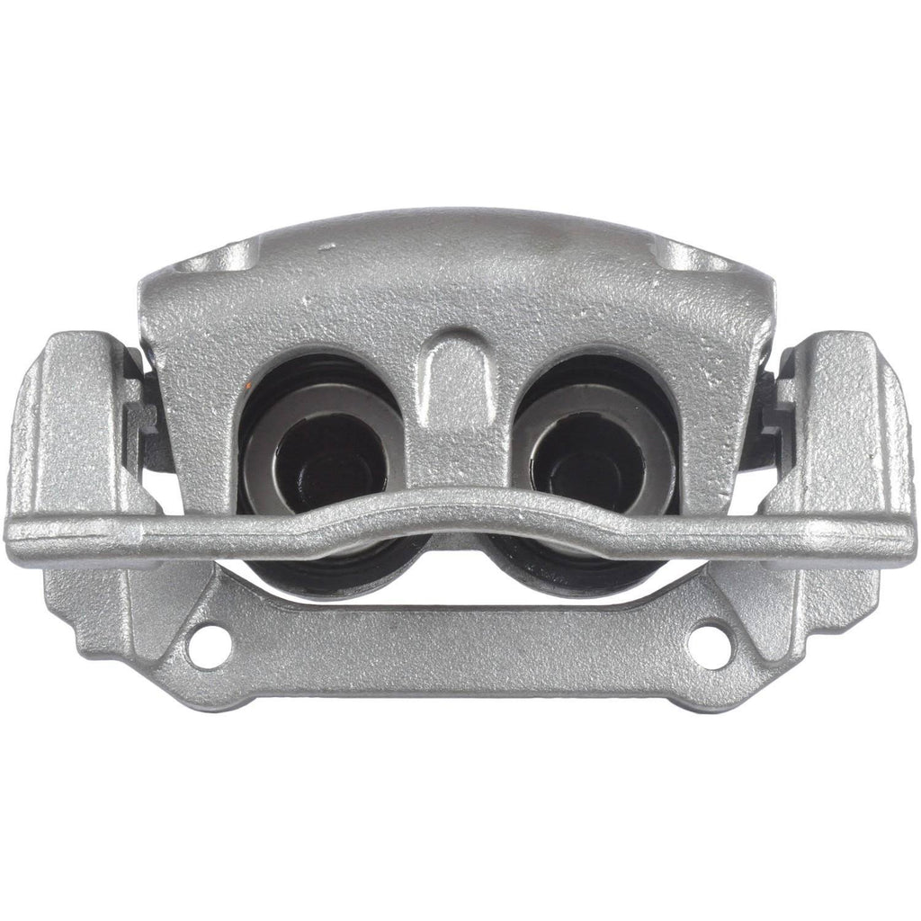 Brake Caliper U4620