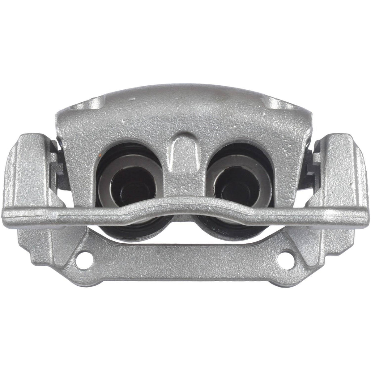 Brake Caliper U4620