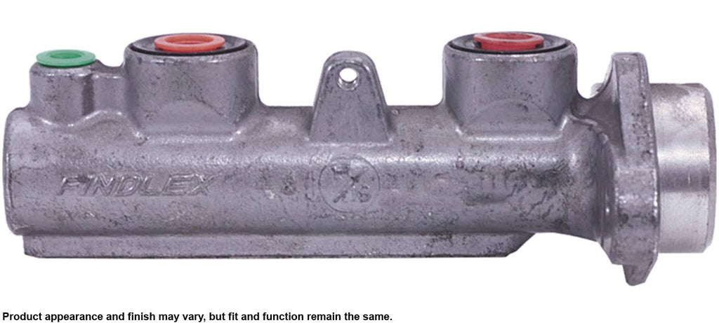 Brake Master Cylinder G875944
