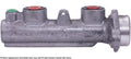 Brake Master Cylinder G875944