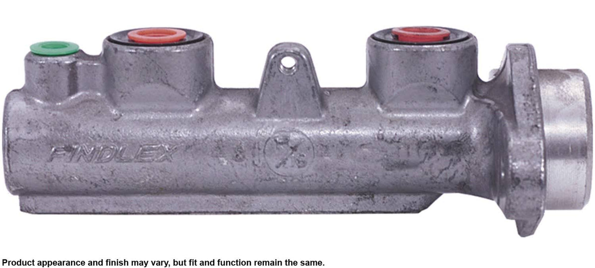 Brake Master Cylinder G875944