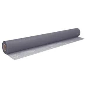 Gray Fiberglass Screen Mesh Roll Q697032