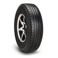 Pair of 2 Trailer Tires ST215/75R14 LRC 6 Ply M42591