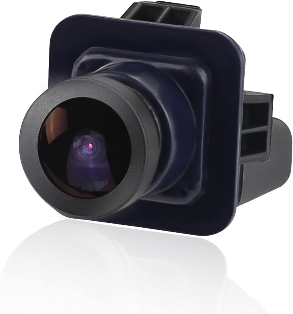 Rear View Backup Reverse Camera U78731