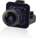 Rear View Backup Reverse Camera U78731
