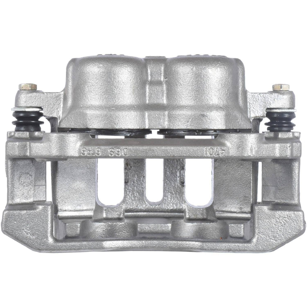 Brake Caliper U4620