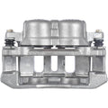 Brake Caliper U4620