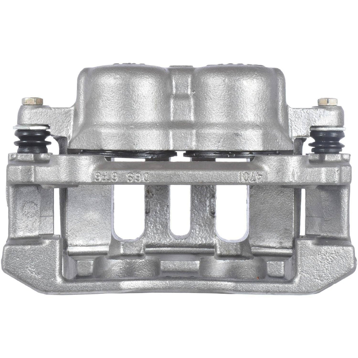 Brake Caliper U4620