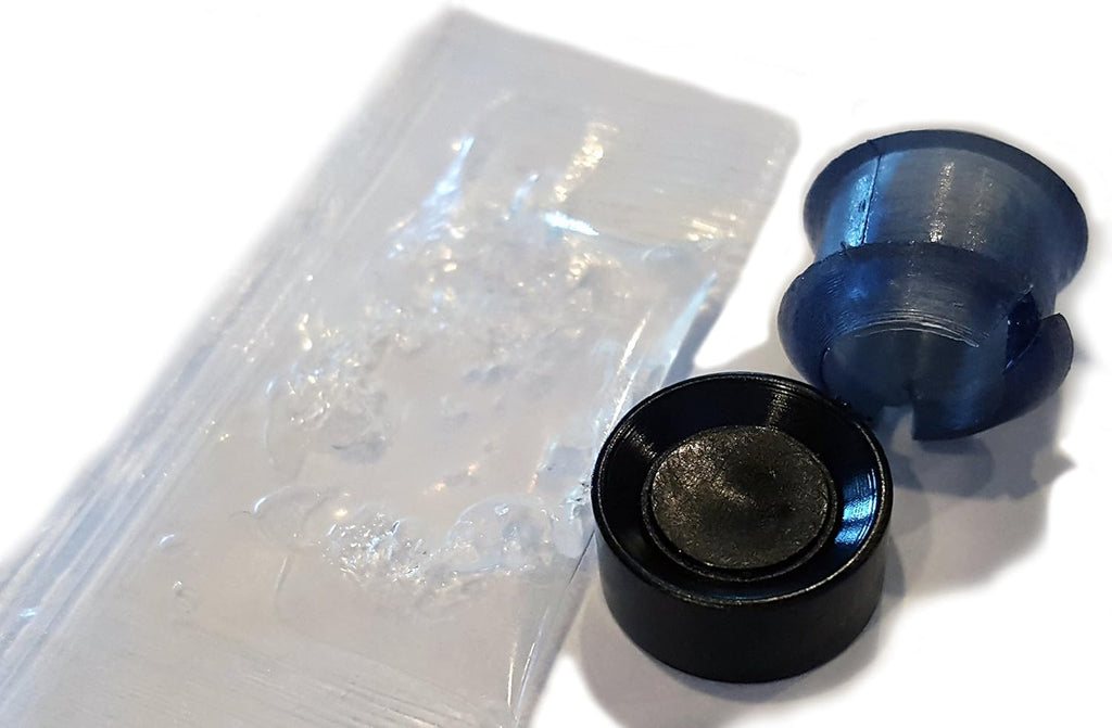 Transmission Shift Cable Bushing Repair Kit E7053