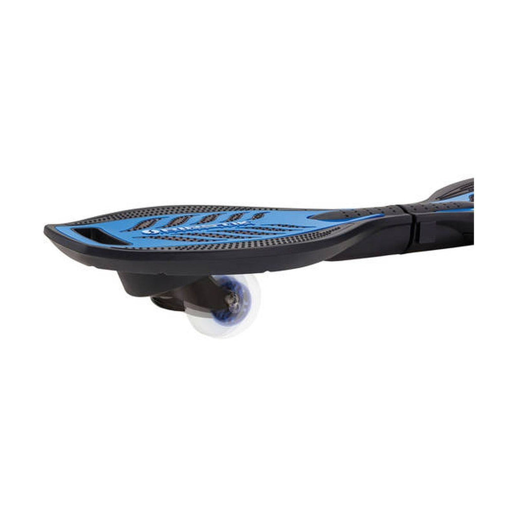 Electric Caster Board S556223