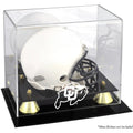 Mini Helmet Display Case M514400