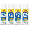 5 oz Spot Lifter Spray N22921