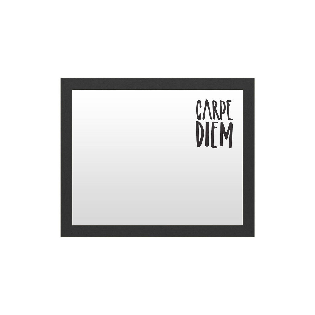 Dry Erase Marker Board F648194