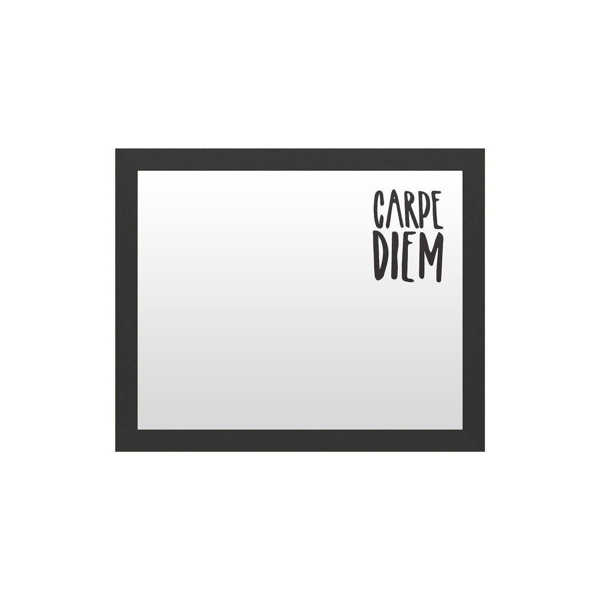 Dry Erase Marker Board F648194