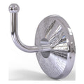 Polished Chrome Robe Hook S178312
