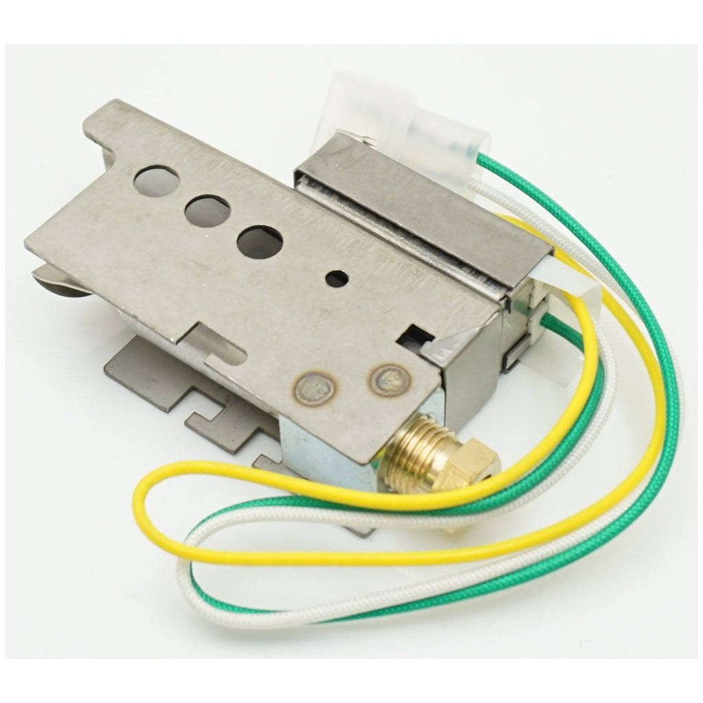 Pilot Burner Assembly H41204