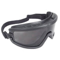 12 Pack Anti-Fog Safety Goggle E44079