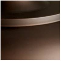 Flush Mount Light X65126