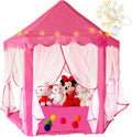 Princess Play Tent Q191921